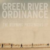 Green River Ordinance - Dancing Shoes